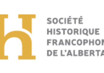 Société Historique francophone de l'Alberta