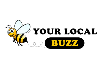 Your Local Buzz